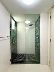 Ferraria Park Condominium (D17), Condominium #612650421